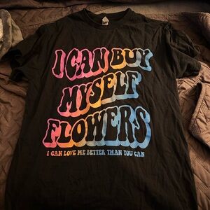 Gildan Heavy Cotton Dark Tee